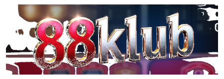 88klub logo