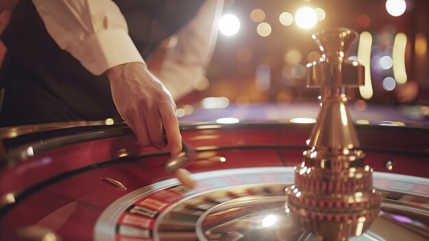 88klub Multi-Round Betting Windows