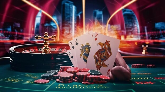 88klub Transparent Knockdown Rules