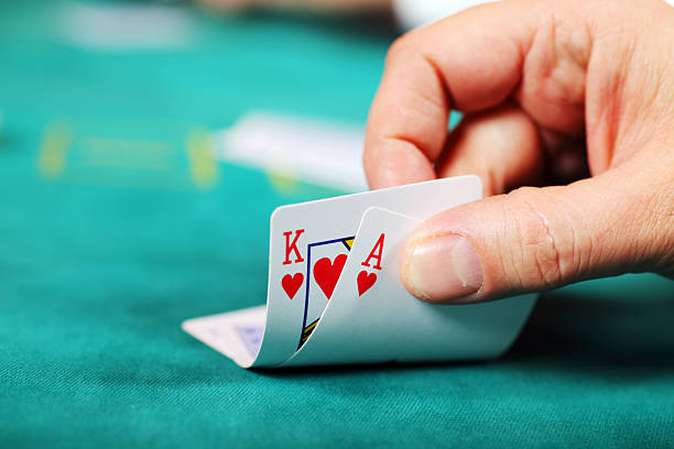 88klub Slot Rooms Built for Indonesia