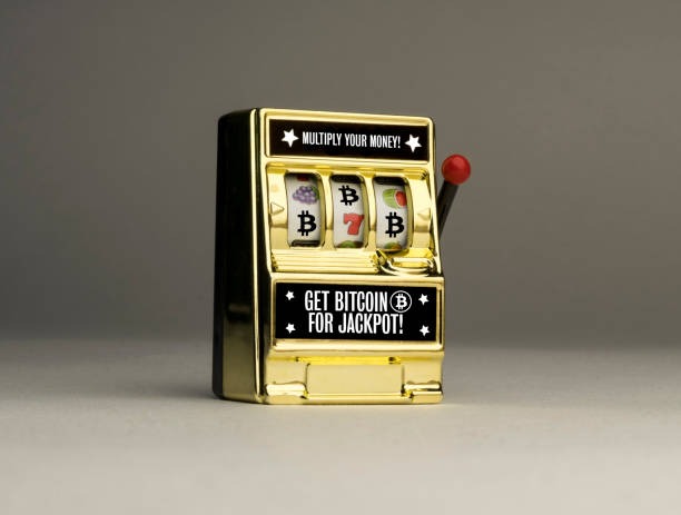 88klub Arcade Games