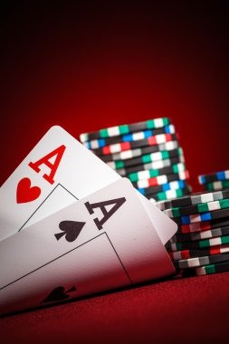 88klub mobile gaming